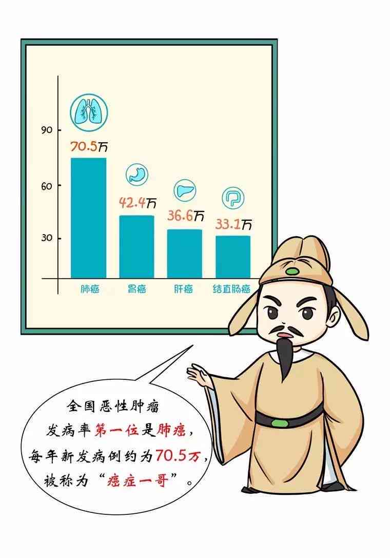全方位动漫解说文案资源集：涵热门动画解析、角色介绍与创意素材大全