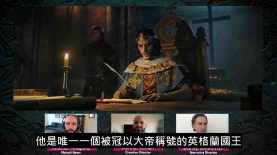 精彩动漫片逐帧解析：深入剖析角色与剧情
