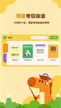 一年小马陪练费用解析：深度揭秘价格与性价比