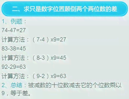 AI算法突破：全面解析大脑活动，解码运动与心理状态的新实验报告