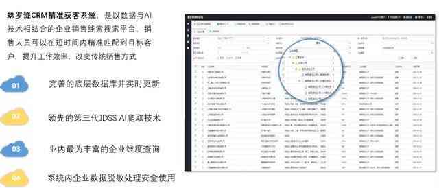 智能AI一键快速生成剪影功能详解与使用指南