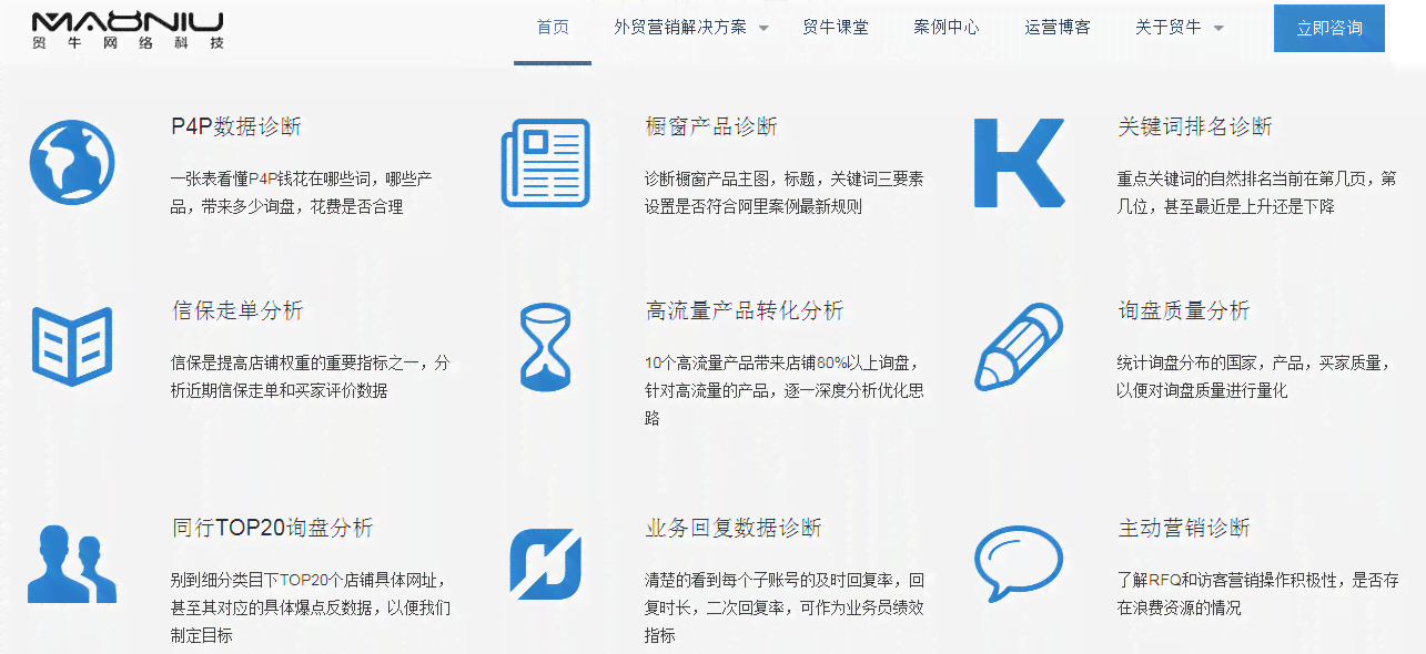 智能AI一键快速生成剪影功能详解与使用指南