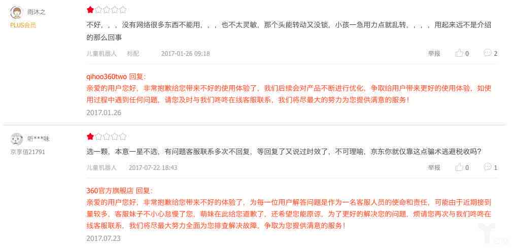 智障ai聊天写作机器人官网与网址，表情包及官网信息汇总