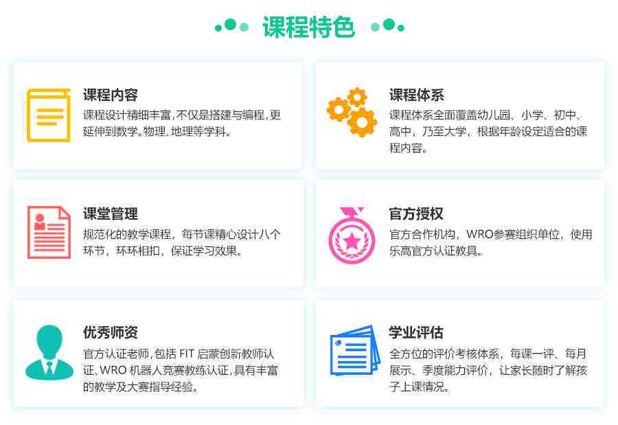 '智能写作助手：AI聊天机器人编程与操作指南'