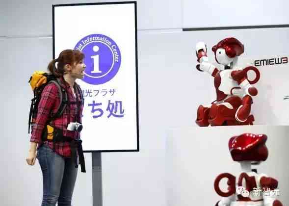 全方位AI聊天机器人：深度交流、智能互动，解答各类用户疑问与需求