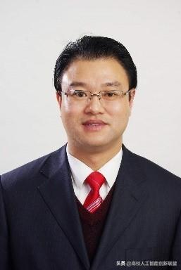 人工智能赋能时产业创新：驱动未来发展与企业转型升级全解析