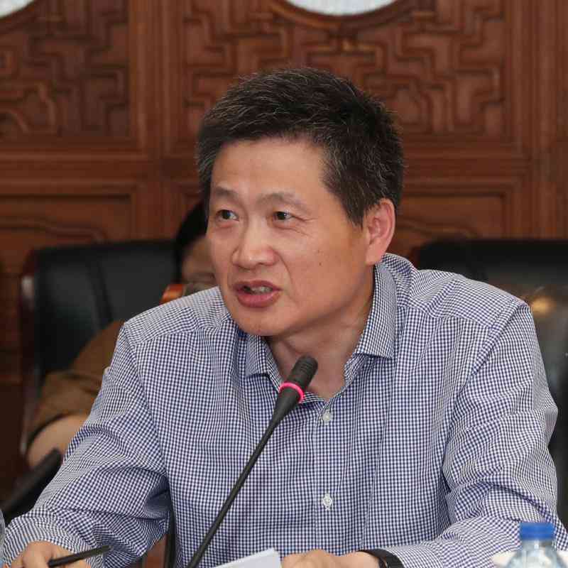 人工智能赋能时产业创新：驱动未来发展与企业转型升级全解析