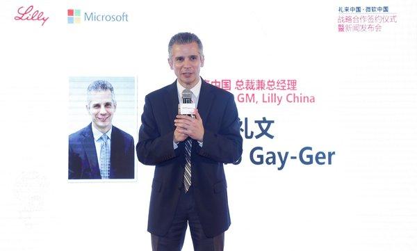 人工智能赋能时产业创新：驱动未来发展与企业转型升级全解析
