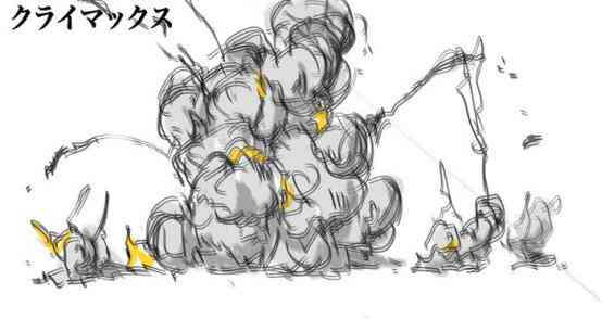 AI绘画与特效制作：手机脚本应用全解析及实用技巧指南