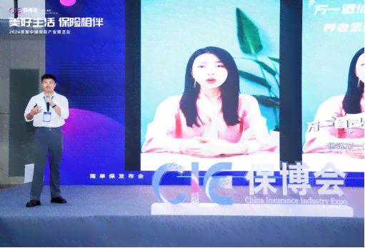 AI技术助力特效制作：揭秘AI在影视特效软件中的应用