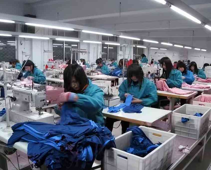 多少岁可认定工伤事故、伤亡及申请认定限制年龄一览