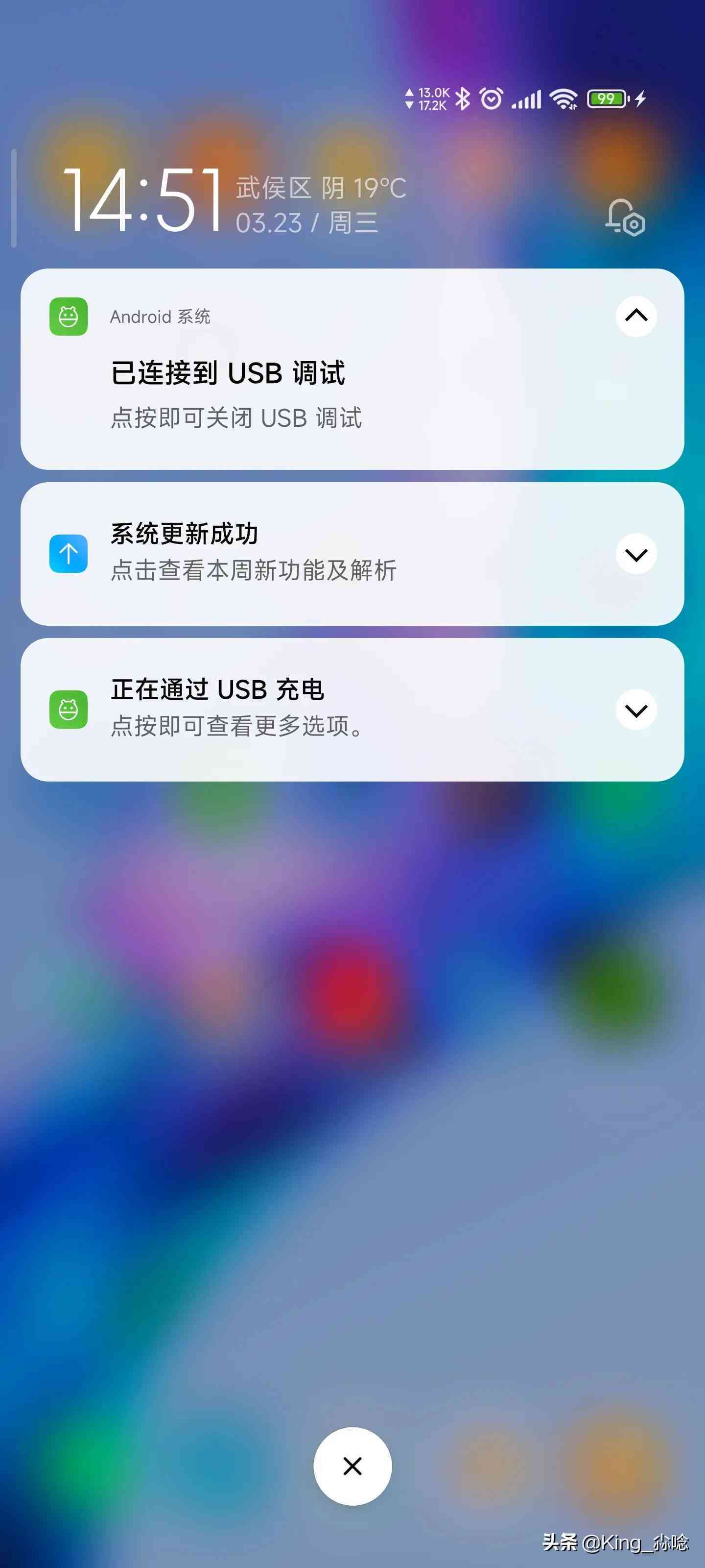 AI脚本录制与自动化：全面指南涵录制、编辑、应用及常见问题解答