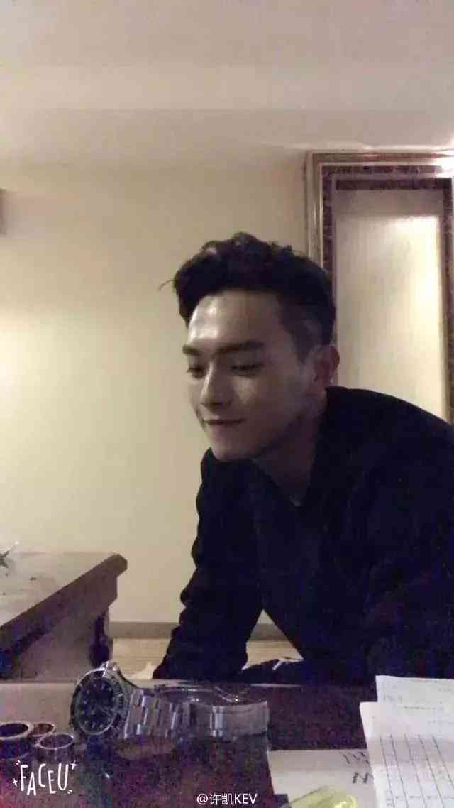 珠宝设计文案参考：设计师创作指南与范文精选