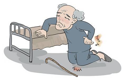 老年人参保年龄限制：探讨何时无法再申请工伤保险