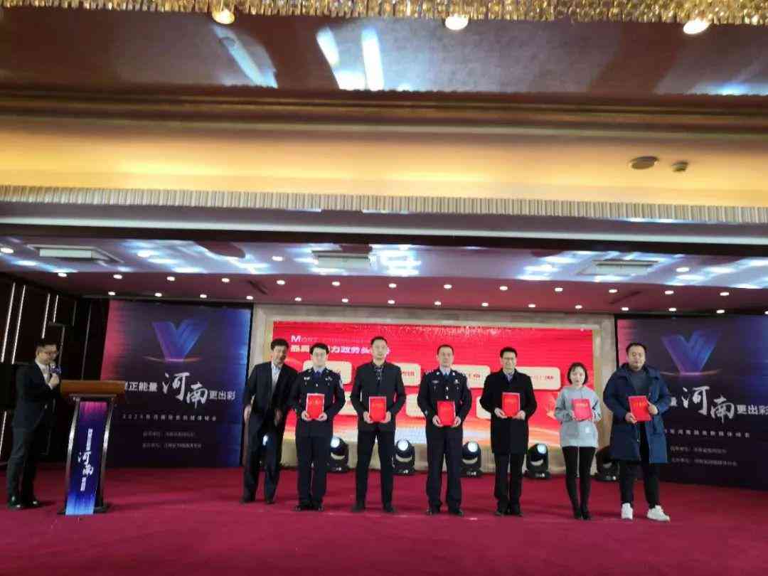 掌握热点脉搏：高效头条写作技巧与策略解析