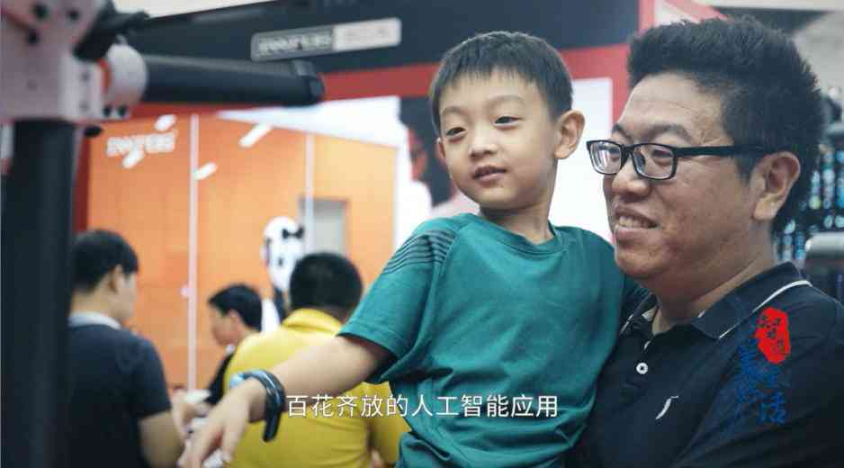 掌握热点脉搏：高效头条写作技巧与策略解析