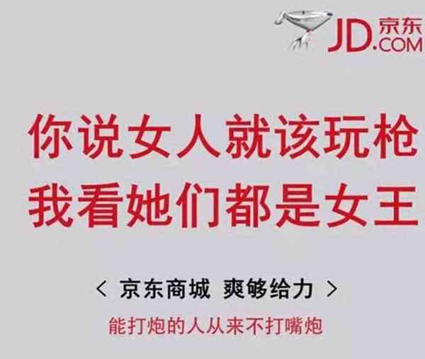 AI对象发朋友圈必看文案攻略：全面掌握吸引眼球的秘诀与技巧