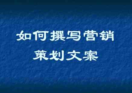 抖音发照片配文：长短文案、说说及简短文字攻略
