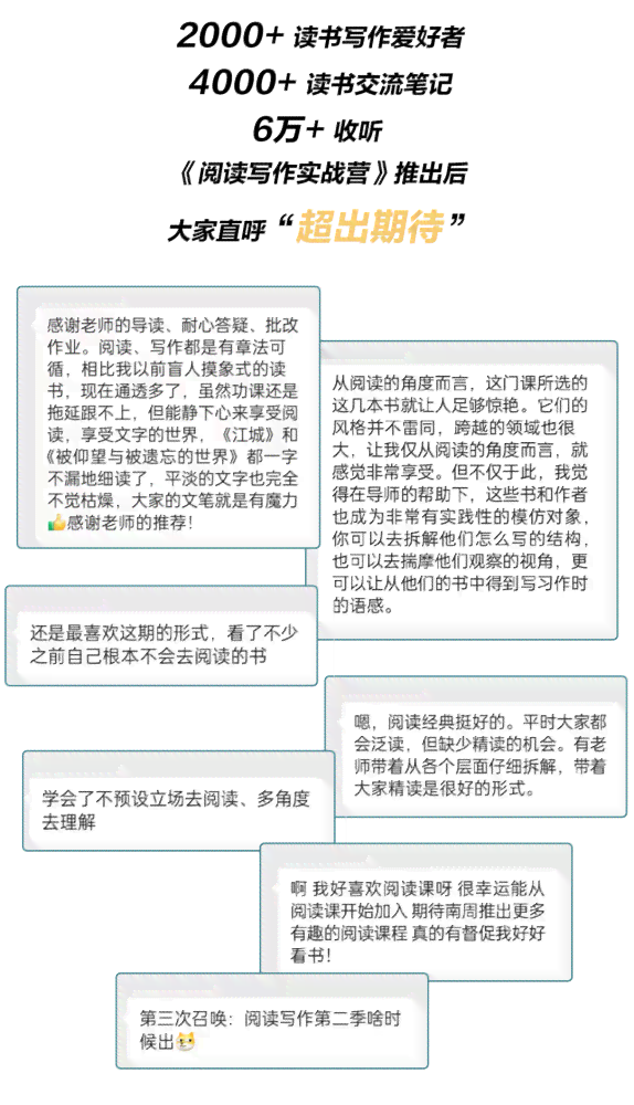 写作猫降重怎么用：论文降重效果、使用方法、收费及赚钱潜力解析