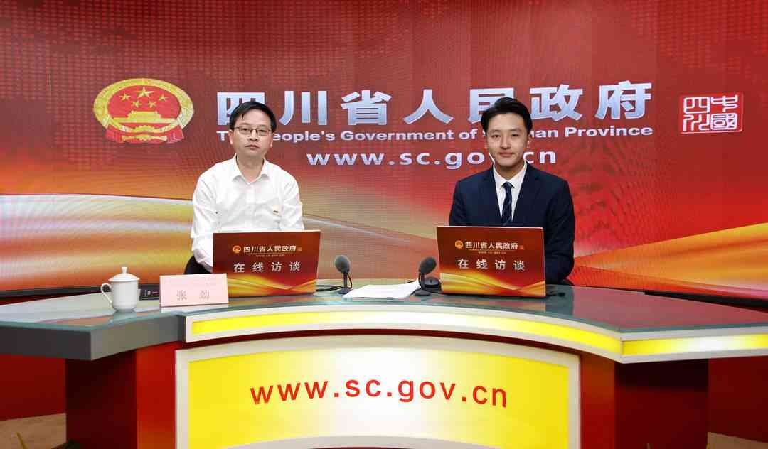 工伤死亡责任认定标准及赔偿详解：全面解读伤亡责任归属与工伤认定流程