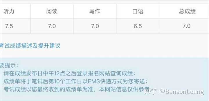 雅思哥口语模考精准度评测：真实模拟考试体验