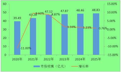 企业财报深度解析：风险揭示与投资预警评估