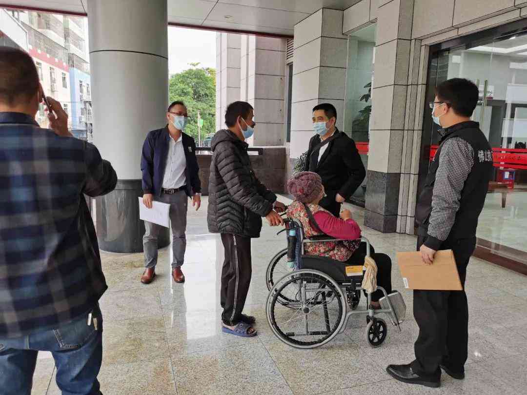 工伤认定：非本人主要责任下的权益保障解析