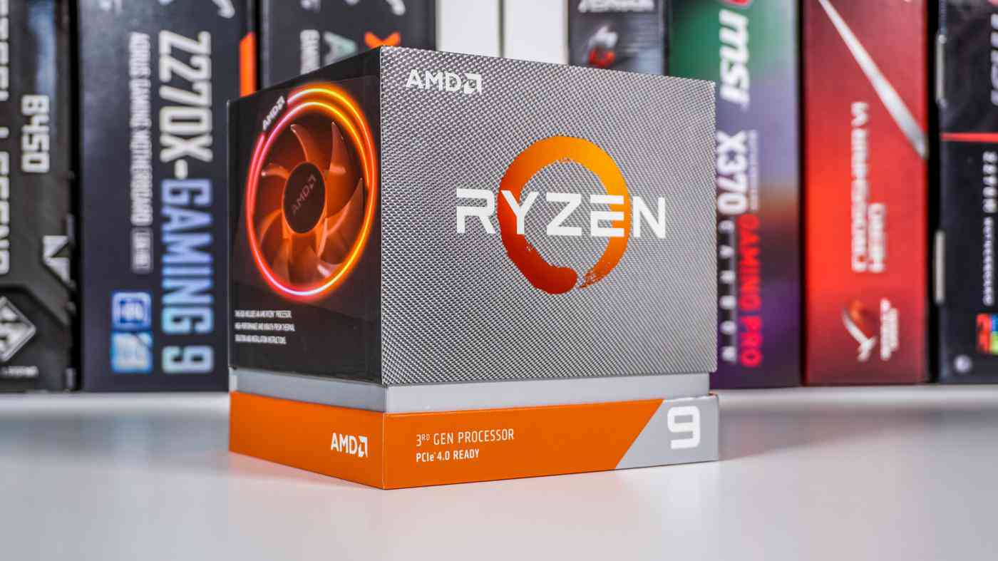 全面优化亚马逊商品页面：打造吸引力十足的A 文案，提升搜索排名与转化率