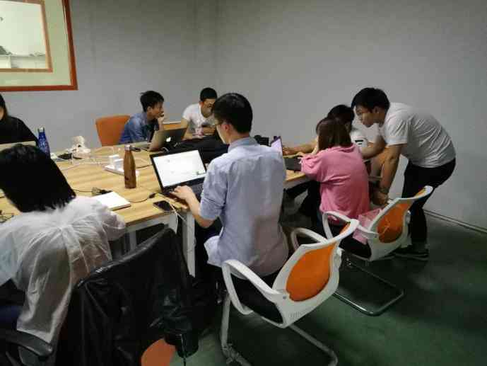 深入解析：亚马逊文案的含义与撰写要点