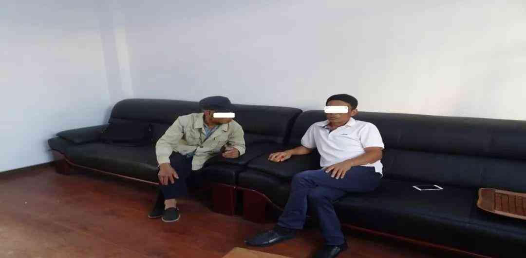全方位解析：多方交通事故完整保险理赔步骤与注意事项