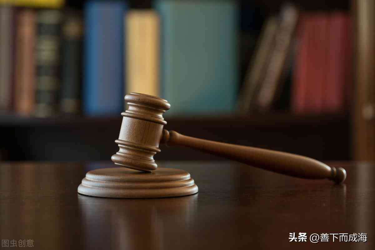 全面解析：工伤认定中多次不予认可的情形及其法律对策与应对策略