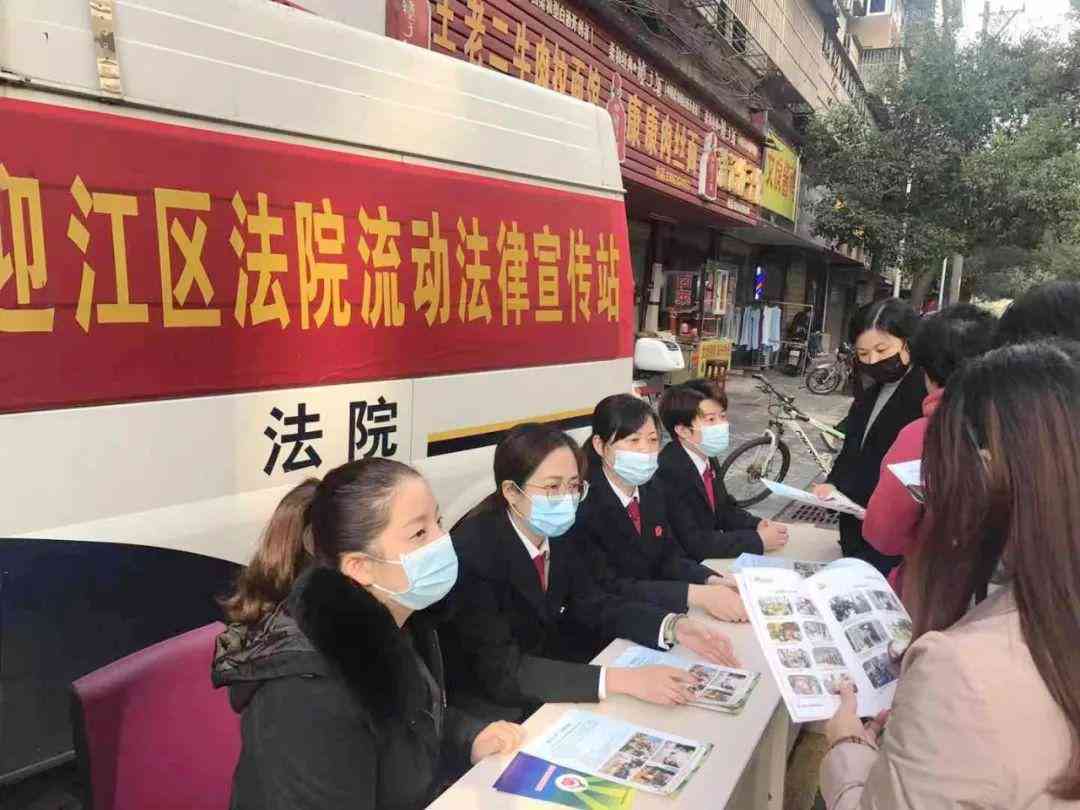 财物破坏行为之深度解析：多次故意毁损财物背后的动机与影响