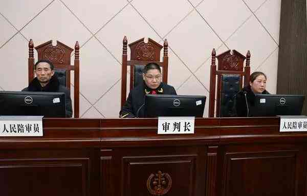 财物破坏行为之深度解析：多次故意毁损财物背后的动机与影响