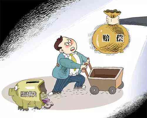 财物破坏行为之深度解析：多次故意毁损财物背后的动机与影响