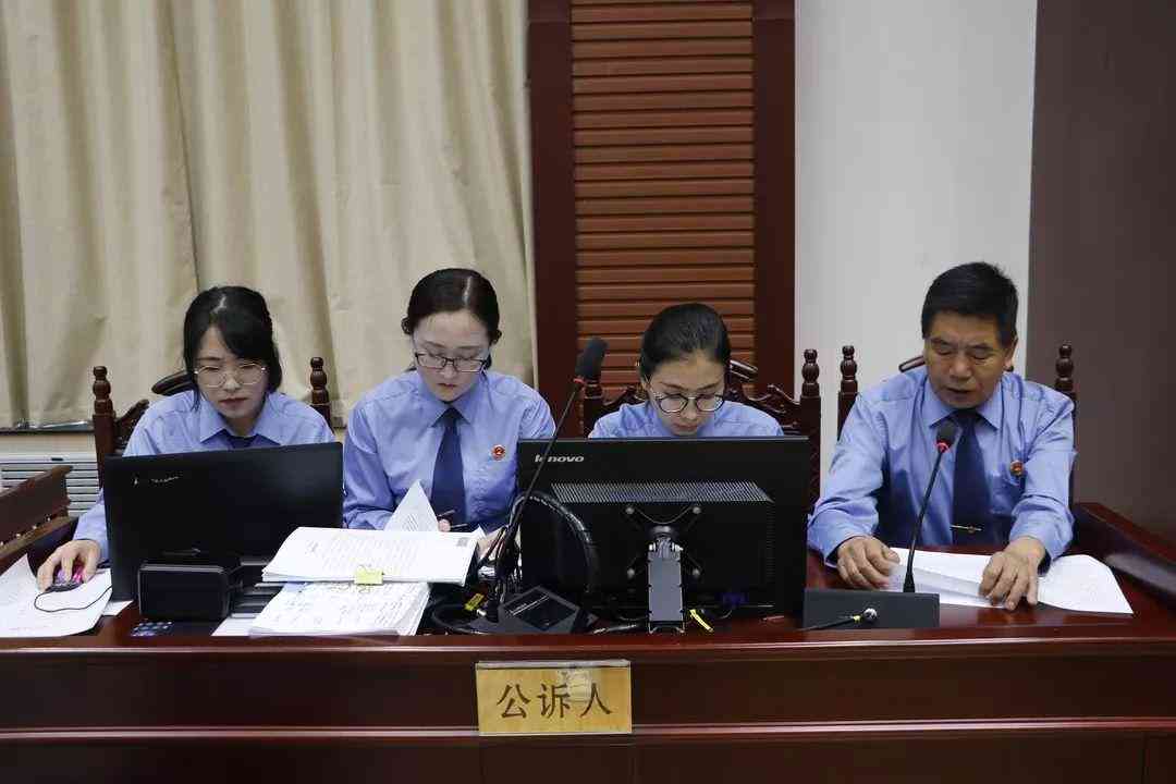 财物破坏行为之深度解析：多次故意毁损财物背后的动机与影响