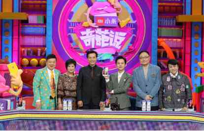 情感驱动型口播文案创作素材汇编