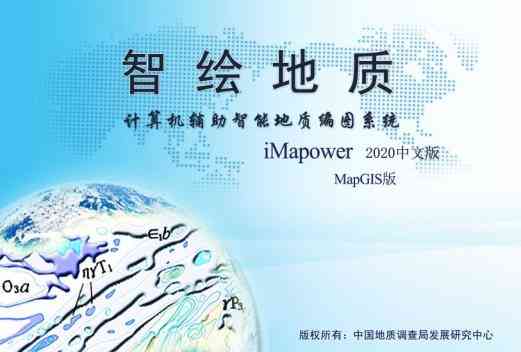 探索AI智能编织的民间故事：经典与创新的交融