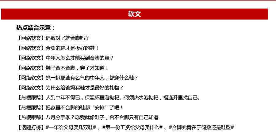 传媒文案是做什么的：涵传媒公司、行业文案及策划要点详解