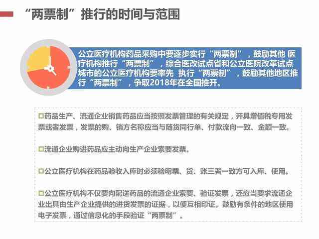 多点执业医师工伤认定指南：全面解析认定流程、所需材料与权益保障