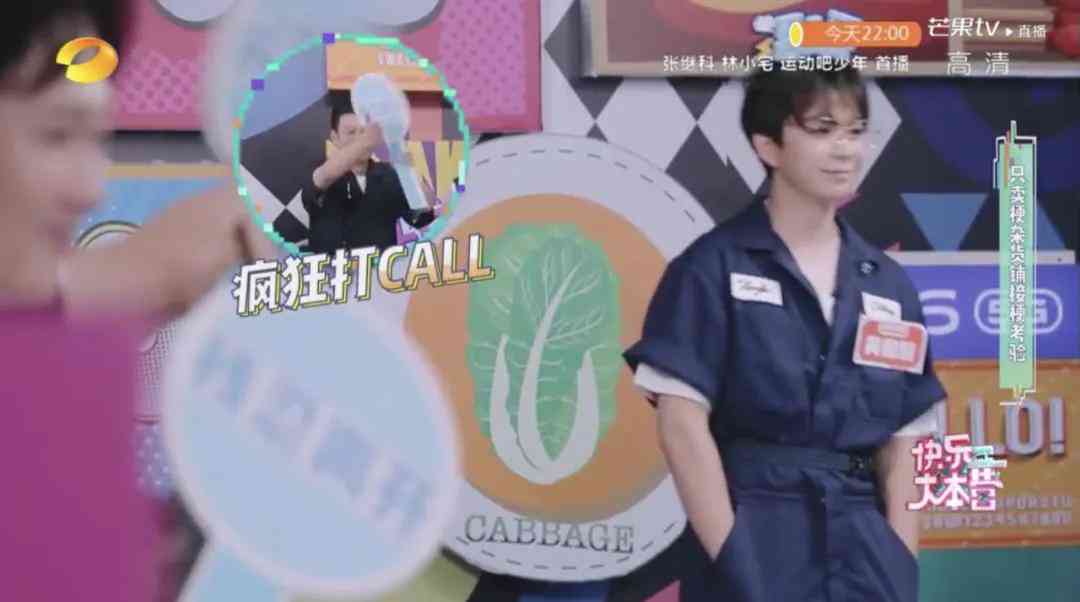 《传媒语录：经典句子与文案精华，传媒领域的金句集锦》