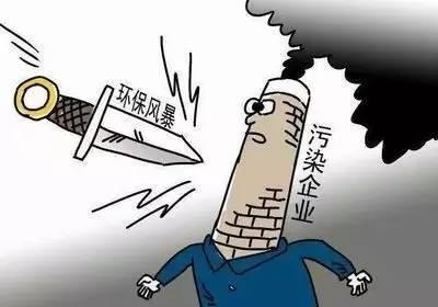 多疑症的治疗方法与治愈可能性：全方位解析与应对策略