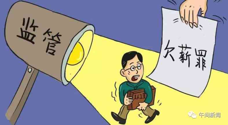 多疑症的治疗方法与治愈可能性：全方位解析与应对策略