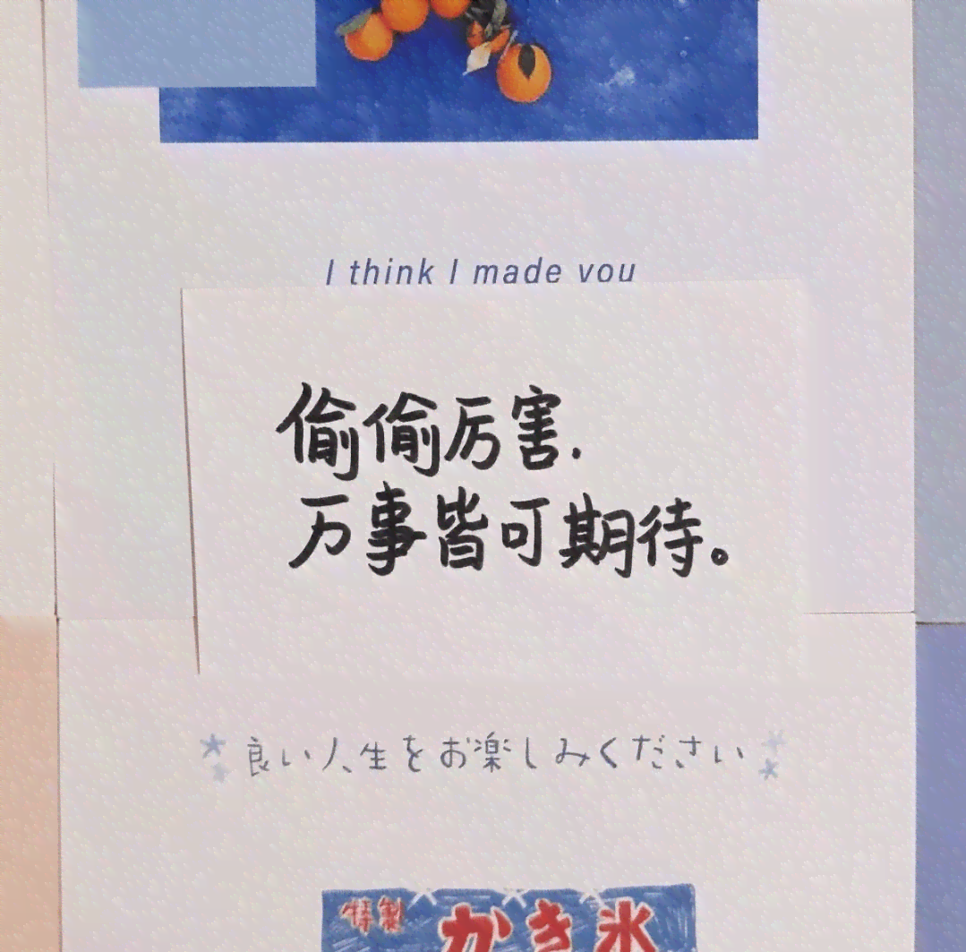 学会写文案的书推荐：理由、精选与推荐一览