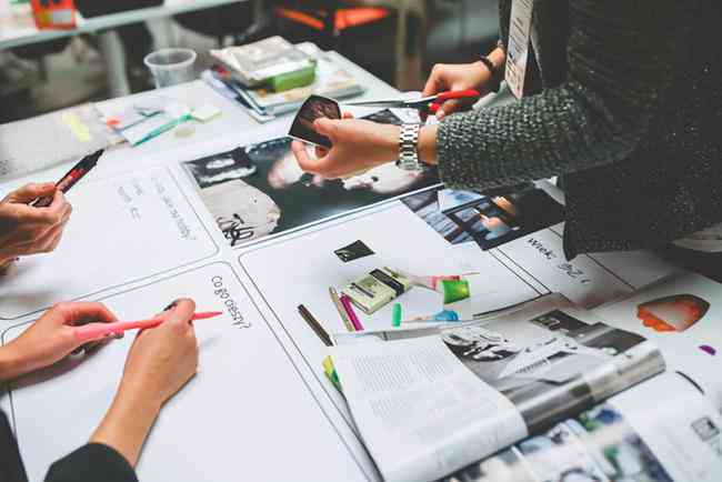 有多少种情形可以认定为工伤及工伤工资的具体类型与认定标准