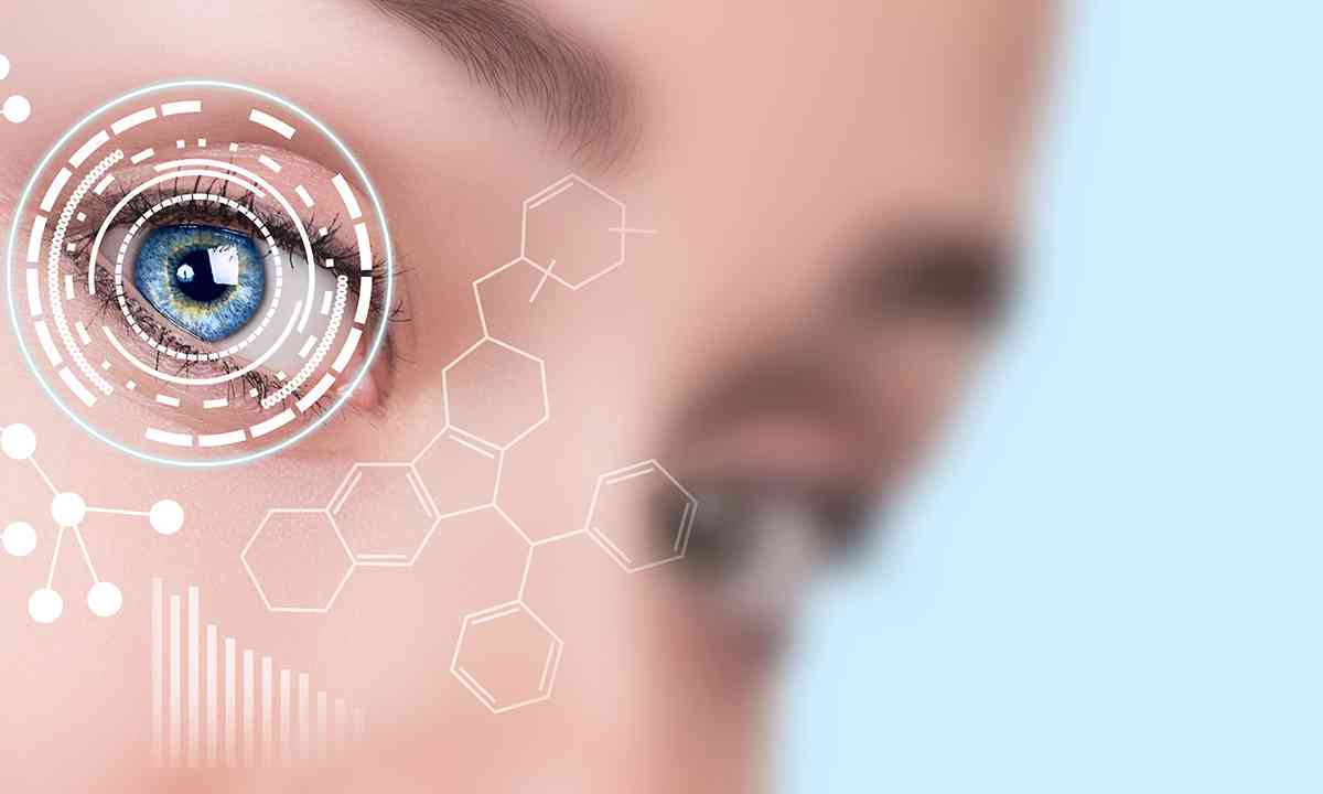 人工智能绘画：探索AI在艺术创作中的角色与边界——技术、伦理与审美新视角