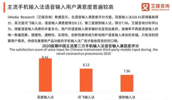 ai什么时候出现的，癌与爱何时起源及中国AI发展具体日期考究