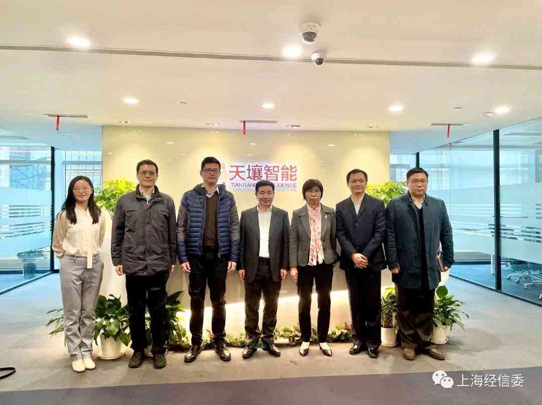 魔音工坊AI配音攻略：一键生成个性化文案与声音，全方位满足创意配音需求