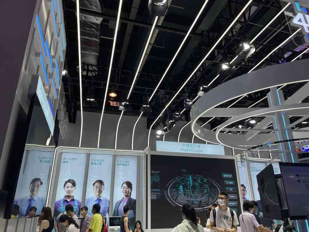魔音工坊AI配音攻略：一键生成个性化文案与声音，全方位满足创意配音需求