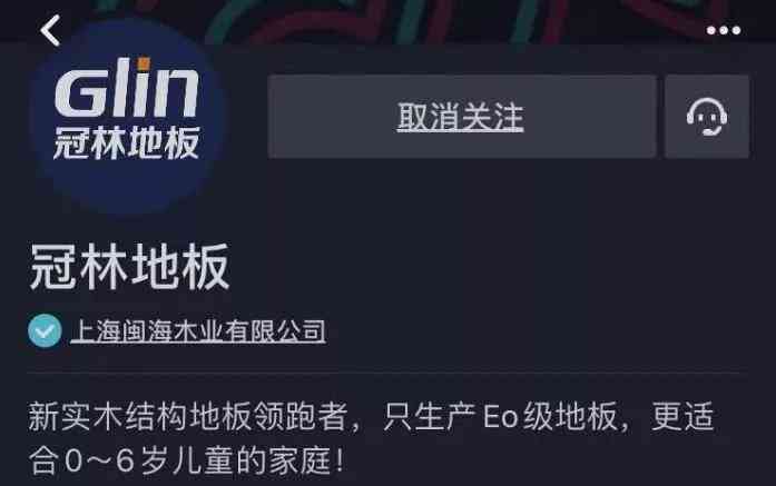 魔音工坊AI配音攻略：一键生成个性化文案与声音，全方位满足创意配音需求