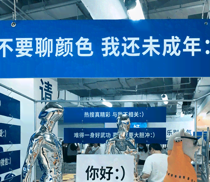全面掌握文案创作：复制技巧与创意灵感一站式解决方案